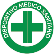 Dispositivo Medico
